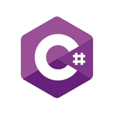 Csharp