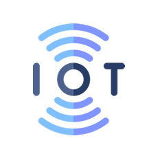 IoT
